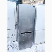 Сдать старый холодильник на утилизацию