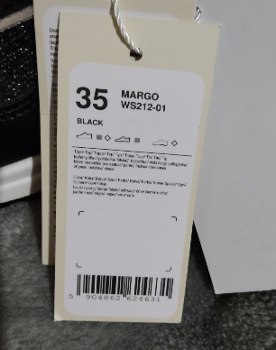 Фото 2. Продам кросівки жіночі снікерси 35 розміру нові