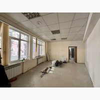 Продаж офісне приміщення Київ, Шевченківський, 72900 $