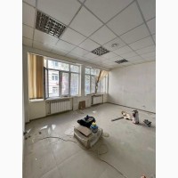 Продаж офісне приміщення Київ, Шевченківський, 72900 $