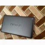 Продам Планшет ASUS google nexus 7 16Gb (2-го поколения)