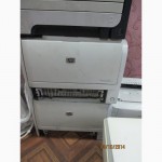 Продам принтер НР 2035 30 стр/мин