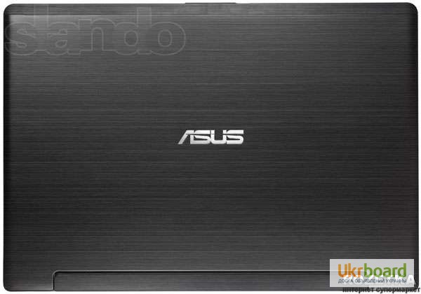 Продам ноутбук Asus K56CM.