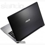 Продам ноутбук Asus K56CM.