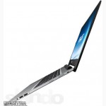 Продам ноутбук Asus K56CM.