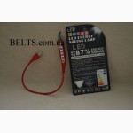 USB лампа, светодиодный светильник «Чили», Led Energy Saving L