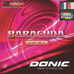 Продам накладка Donic Baracuda Big Slam
