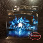 Продам накладка Donic Bluefire M2