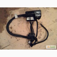 Проводка аккумулятора 91850-3X030 на Hyundai Elantra 11- (Хюндай Елантра МД)
