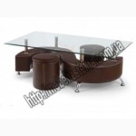 Недорогие качественные столы