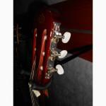 Новая Классическая гитара Maxwood MC 6501