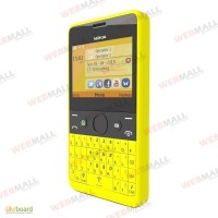 ДЕШЕВО!Продам Nokia Asha 210