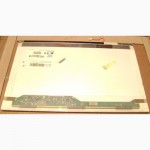 Запчасти на ноутбук Asus X56V (X56VA-AP101C)