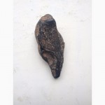 Камяний метеорит