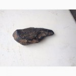 Камяний метеорит