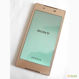 Sony Xperia Z5 без предоплати