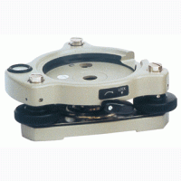 Адаптер трегера с оптическим центриром Sokkia AP41
