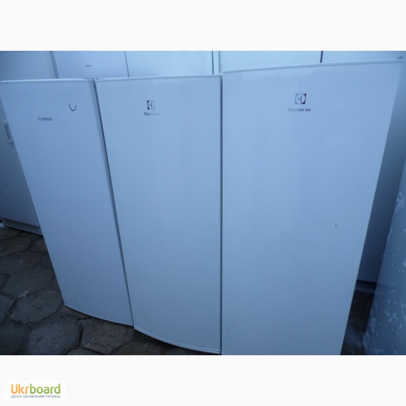 Фото 6. Не дорого продам отличные б/у Холодильники (двухкамерные) привезенные из Европы