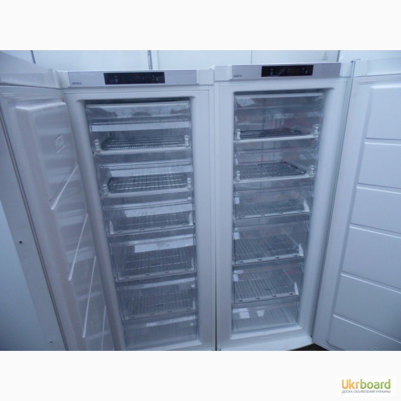 Фото 7. Не дорого продам отличные б/у Холодильники (двухкамерные) привезенные из Европы