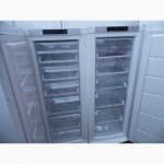 Не дорого продам отличные б/у Холодильники (двухкамерные) привезенные из Европы