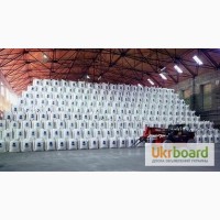 Требуются работники на производство контейнеров Big Bag (FIBC) (Польша)