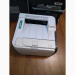 HP p2055dn