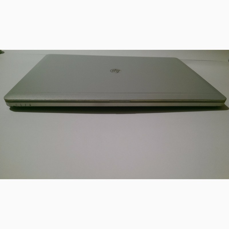 Фото 4. Ультрабук HP EliteBook 9470m 14 i5-3427U 4Gb 300Gb #323