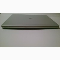 Ультрабук HP EliteBook 9470m 14 i5-3427U 4Gb 300Gb #323