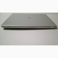 Ультрабук HP EliteBook 9470m 14 i5-3427U 4Gb 300Gb #323