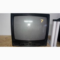 Продам б/у телевизор FUNAI TV-2000A MK10