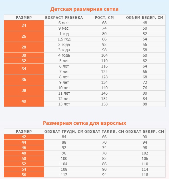 Фото 3. Спортивная кофта Кенгуру для женщин без молнии ТМ Смайл Украина