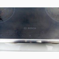 Варочная плита BOSCH PIF 651T14E с сенсорной панелью.Акция