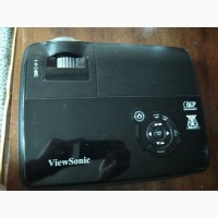 Продаю будинок проектор viewsonic pjd 6381