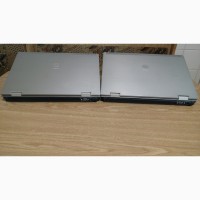 HP EliteBook 8540p, 15, 6, i5-540M, Nvidia 5100M 1GB, 8GB, 320GB, добра батарея, ліц.Windows