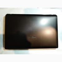 Ноутбук ASUS /i3-2330M (2.2 GHz)/610m 2 Gb/ ОЗУ-8Гб/ 500 Гб +ПОДАРОК