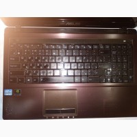 Ноутбук ASUS /i3-2330M (2.2 GHz)/610m 2 Gb/ ОЗУ-8Гб/ 500 Гб +ПОДАРОК