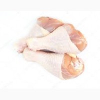 Курица и субпродукты оптом и в розницу в Мариуполе