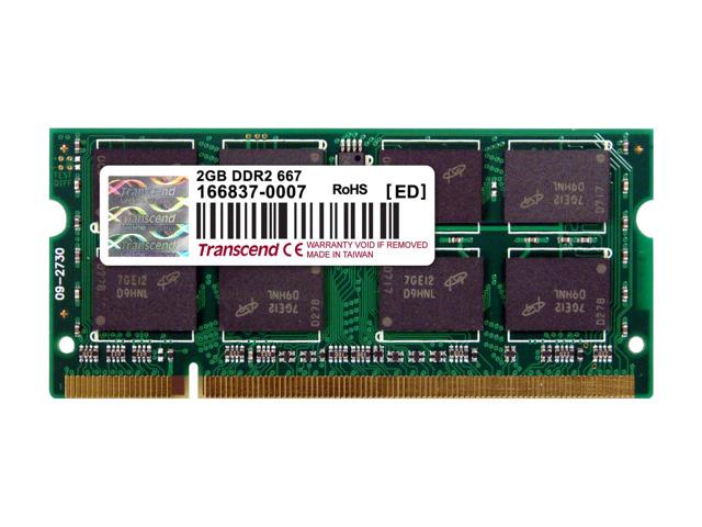 Фото 4. Память для ноутбука DDR2 2Gb - Kingston, Hynix, Samsung - НЕДОРОГО