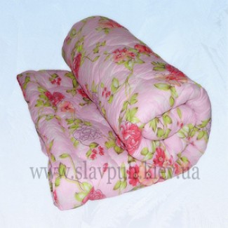 Одеяло Харьков. Купить одеяла в Харькове