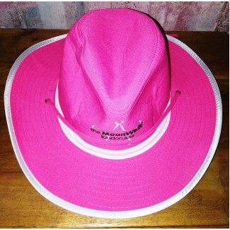 Костюмированная шляпа шерифа для девочки/девушки