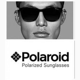 Оригинальные очки Polaroid (очки Полароид оригинал, original Polaroid)