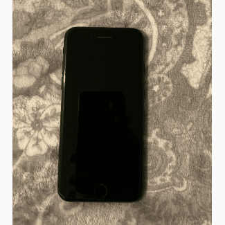 Iphone 7 б/у гарантия