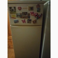 Продам б/в холодильник ARDO