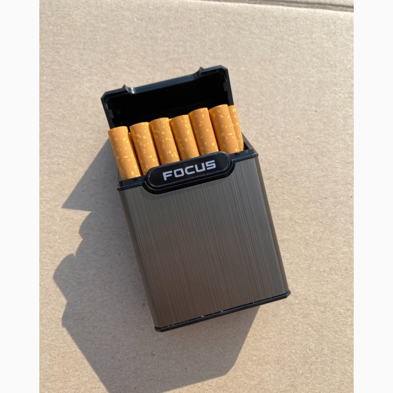 Фото 10. Продам гарний тютюн! Імпортний лист (Голд/Вірджинія/Берлі)