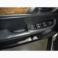Продам Subaru Outback 2.5Limited 2018