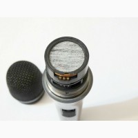 Вокальные микрофоны Sennheiser E 845-S (оригиналы)