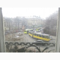 Продаю 2-кім помешкання в м Львові