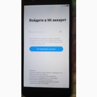 Официальная разблокировка MI-аккаунта с сервера Xiaomi. Разлочка по IMEI - Любая модель