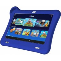 Планшет Alcatel TKEE MINI (8052) 7 WSVGA/1.5GB/SSD16GB/WiFi, планшеты для детей