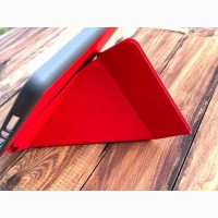 Чехол Origami Case Leather pencil grove на iPad Mini 6 8.3 Apple iPad mini Чехол Origami